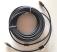 CONNECTING CABLE HARNESS 15m 51254490050, 51.25449-0050 - MAN Parts - Foto 1