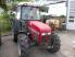 Tractor Waco Compact 1370 - BISO Schrattenecker - Foto 4