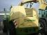 Self-propelled forage harvester Krone Big X 500, used, 2010 Emsbueren - Foto 4