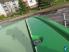 John Deere Traktor 6330 Premium mit Frontlader 633 - Фото 8