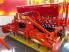 Seeding machines Gaspardo DAMA 300 DMR Kreiselegge mit Drillmaschine - BISO  - Foto 1