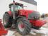 Tractor McCormick ZTX 280 - BISO Schrattenecker - Foto 1