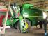 John Deere W650i Mähdrescher inkl. John Deere Schneidwerk 622R mit 6,70m  - Фото 7