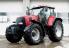 Tractor Case IH CVX1135 - BISO Schrattenecker - Foto 1