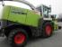 Self-propelled forage harvester CLAAS Jaguar 870 Profistar, used, 2010 Emsbueren - Foto 4