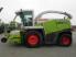 Self-propelled forage harvester CLAAS Jaguar 870 Profistar, used, 2010 Emsbueren - Foto 2