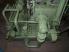 Used Condensing steam turbine Nadrowski, Dresser-Rand B5S-2+G4 / Leroy Somer - Foto 13