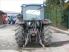 Tractor New Holland TN 55 - BISO Schrattenecker - Foto 4