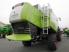 Combine harvester CLAAS Lexion 520, used, Emsbueren - Foto 3