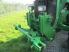 Tractor John Deere 8310 - acrar 8