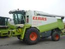 Combine harvester CLAAS Lexion 440, used, Emsbueren
