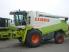 Combine harvester CLAAS Lexion 440, used, Emsbueren - Foto 1