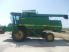 Harvester John Deere 9510 - BISO Schrattenecker - Foto 1