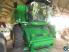 John Deere W650i Mähdrescher inkl. John Deere Schneidwerk 622R mit 6,70m  - Фото 2