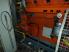 CHP Gas cogeneration sys-m, Engine: Waukesha L7042G, Leroy Somer LS AK50 VL10 6P - Foto 14