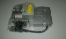 84278891 Solenoid