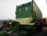 Dual purpose loading wagons Krone ZX 450 GD, used, Emsbueren - Foto 2
