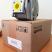 HYDRAULIC PUMP, 51066507005, 51.06650-7005 - MAN Parts - Foto 4
