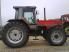 Tractor Massey Ferguson 3680 - BISO Schrattenecker - Foto 3