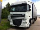 DAF Седельный тягач FT XF105, FT XF015460