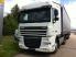 DAF truck FT XF105, FT XF015460 - Фото 1