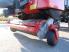 Loading wagons Lely Mengele TIGO 40 RD - BISO Schrattenecker - Foto 4