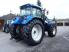Tractor New Holland TV-T 170 Auto Command - BISO Schrattenecker - Foto 3