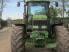 Tractor John Deere 6800 4 WD - BISO Schrattenecker - Foto 2