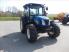 Tractor New Holland TN 70DA - BISO Schrattenecker - Foto 5