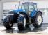 Tractor New Holland TM190 - BISO Schrattenecker - Foto 1