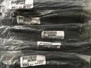 Cap Screw R519524 - John Deere Parts