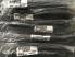 Cap Screw R519524 - John Deere Parts - Foto 2