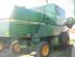 Harvester John Deere 1174 S II - BISO Schrattenecker - Foto 3