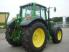 Used Tractor John Deere 6830 Premium, 2012, Germany Emsbueren - Foto 5