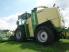 Forage Harvester Krone Big X 1100 self-propelled, used, 2011, Emsbüren - Foto 4