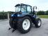 Tractor New Holland T4.85 - BISO Schrattenecker - Foto 5