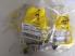 TEMPERATURE SENDER 50274210034, 50.27421-0034 - MAN Parts - Foto 3